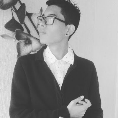 exneider_vera's profile picture. 