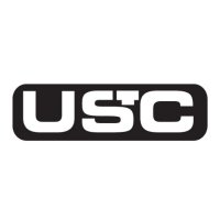 Upper St. Clair (@upper_st_clair) 's Twitter Profile