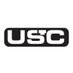 Upper St. Clair (@upper_st_clair) Twitter profile photo Upper St. Clair (@upper_st_clair) Twitter profile photo