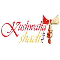 Sunder Singh Kushwaha (@sundersinghkus1) 's Twitter Profile