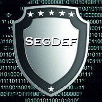 Seguridad y Defensa (@segdef) 's Twitter Profile Photo Seguridad y Defensa (@segdef) 's Twitter Profile Photo