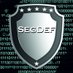 Seguridad y Defensa (@segdef) Twitter profile photo Seguridad y Defensa (@segdef) Twitter profile photo