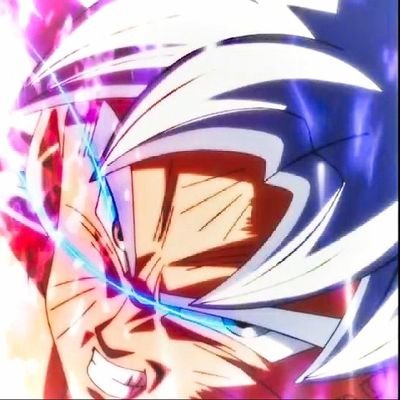 forbes_jahiem's profile picture. 