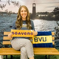 Brandy@BVU (@brandybvu) 's Twitter Profile