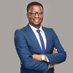 Reagan Wamajji (@reaganwj2) Twitter profile photo Reagan Wamajji (@reaganwj2) Twitter profile photo