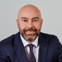 Okan Demirkan 🇹🇷 (@odemirkan) Twitter profile photo