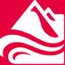 UHI Labour Students (@labouruhi) Twitter profile photo