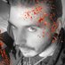 DjVon_Drago(rock&metalDj) (@djvondrago) Twitter profile photo DjVon_Drago(rock&metalDj) (@djvondrago) Twitter profile photo