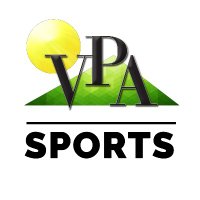 VPA Sports(@vpasports) 's Twitter Profile Photo