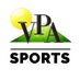VPA Sports (@vpasports) Twitter profile photo VPA Sports (@vpasports) Twitter profile photo