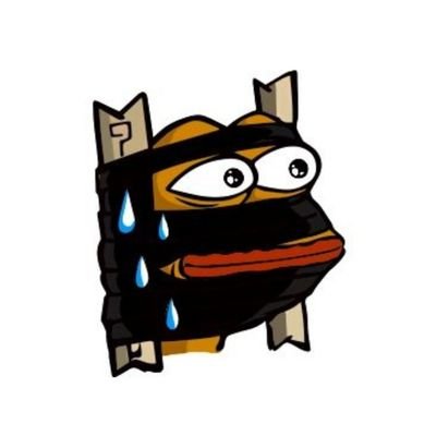 0xShaman09's profile picture. 