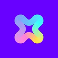 X Movement (@xmovement_) 's Twitter Profile