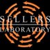 The Sellers Lab (@thesellerslab) Twitter profile photo The Sellers Lab (@thesellerslab) Twitter profile photo