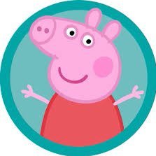Yeah this album slaps….But is it better than Peppa Pig’s breakthrough sophomore effort Peppa’s Adventures: The Album??