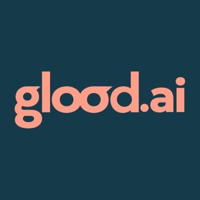 Glood.AI - Personalization For Shopify Brands