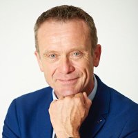 Laurent CAGNE (@laurentcagne) 's Twitter Profile
