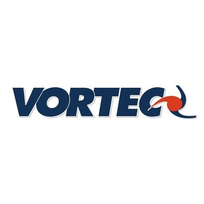 ITW_Vortec Profile Picture