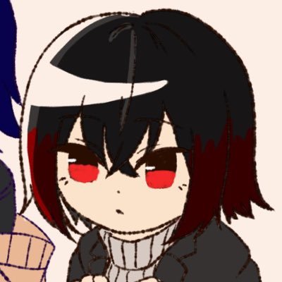 はくり@大衆居酒屋「よいゆめ」さんのプロフィール画像