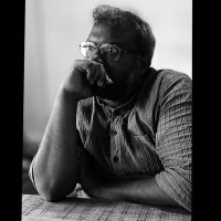 Maulik Sisodia (@mauliksisodia) 's Twitter Profile