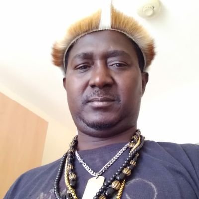 mane_djau's profile picture. booty sex video