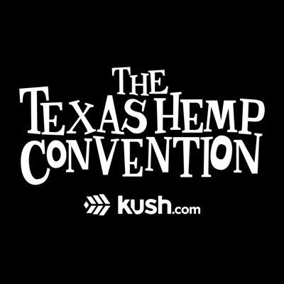 The #Texas Hemp Convention is the largest gathering of #hemp and #CBD professionals in the world! Presented by @kushdotcom and @genhempinc. #THC2021