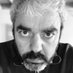 Luca Rossetti (@roxrd) Twitter profile photo Luca Rossetti (@roxrd) Twitter profile photo