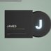 James (@james__iot) Twitter profile photo James (@james__iot) Twitter profile photo