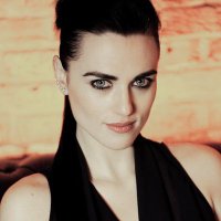 𝑴𝒂𝒅𝒂𝒎𝒆 𝑯𝒚𝒅𝒓𝒂 (@ladyofhydra) 's Twitter Profile Photo