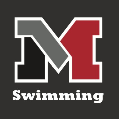 Manchester High School Swimming and Diving