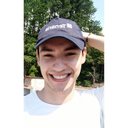 Angel Pico - @angelpico25 - Twitter