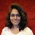 Sneha Bheemireddy (@snehabhimireddy) Twitter profile photo Sneha Bheemireddy (@snehabhimireddy) Twitter profile photo