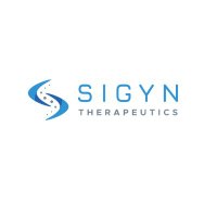 Sigyn Therapeutics Inc (@sigyn_inc) 's Twitter Profile
