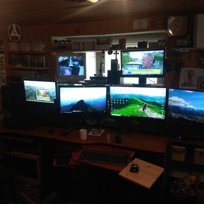 media_ada's profile picture. Pogranicze Małopolski_Śląska.Lasy_lasy_lasy grzybki. Trójka dzieci dwa i pół psa i kupa kotów gościnnie pod wiatą
