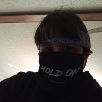 Amber Harriger/Amber Rabideau (@moonrunner245) 's Twitter Profile