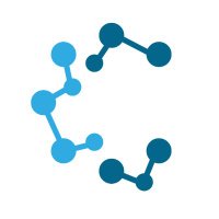 ChatterQuant (@chatterquant) 's Twitter Profile