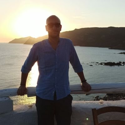 Uncle111's profile picture. 