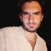 Simone Lucio Mangiavacchi (@fanello_) Twitter profile photo Simone Lucio Mangiavacchi (@fanello_) Twitter profile photo