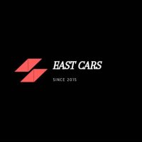 east_cars (@east_carstz) 's Twitter Profile
