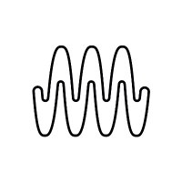 Instruments of Things (@instrumentsot) 's Twitter Profile