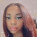 Khadiluv (@kutiepiebabii) Twitter profile photo Khadiluv (@kutiepiebabii) Twitter profile photo