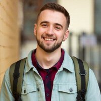 Mike Kuzmenko (@mikemakefun) 's Twitter Profile