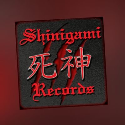 shinigamirec Profile Picture