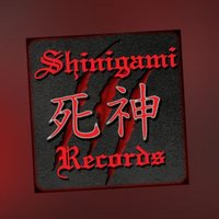 Shinigami Records(@shinigamirec) 's Twitter Profile Photo
