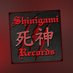 Shinigami Records (@shinigamirec) Twitter profile photo Shinigami Records (@shinigamirec) Twitter profile photo