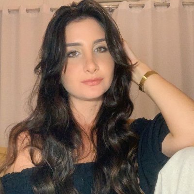 Hello!
My name Salenna.
I'm 24 yearslod.
I'm From Australia.
Another information, Please contact by my some way..