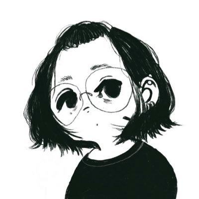 ZYさんのプロフィール画像