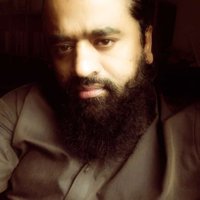 KhanziaS (@khanzia_s) 's Twitter Profile Photo KhanziaS (@khanzia_s) 's Twitter Profile Photo