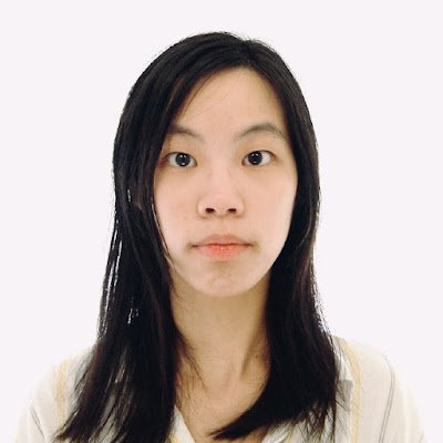 CharlotteTYC's profile picture. PhD student @CSatUSC @nlp_usc