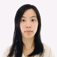 Ting-Yun Chang(@CharlotteTYC) 's Twitter Profile Photo
