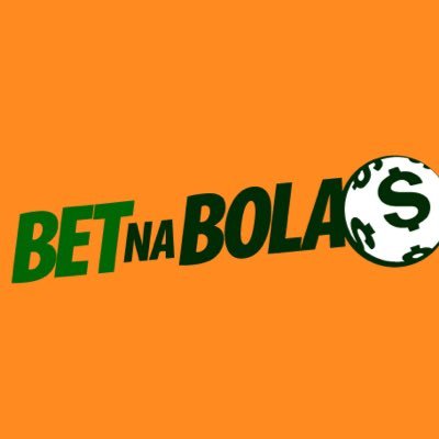 Portal com conteúdos totalmente gratuitos sobre o universo das apostas esportivas online. ⚽️🏆💰